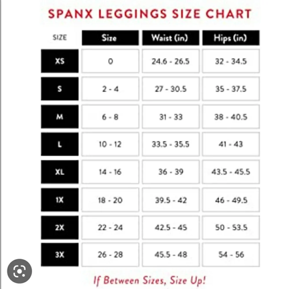 SPANX Camo Green Gray Seamless Leggings Large Camouflage